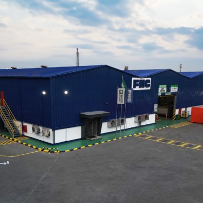 FHC - Integrated Solutions Manufacturer