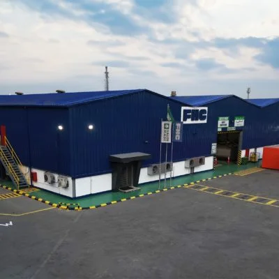FHC - Integrated Solutions Manufacturer
