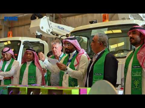 الوطن عزّنا 🇸🇦