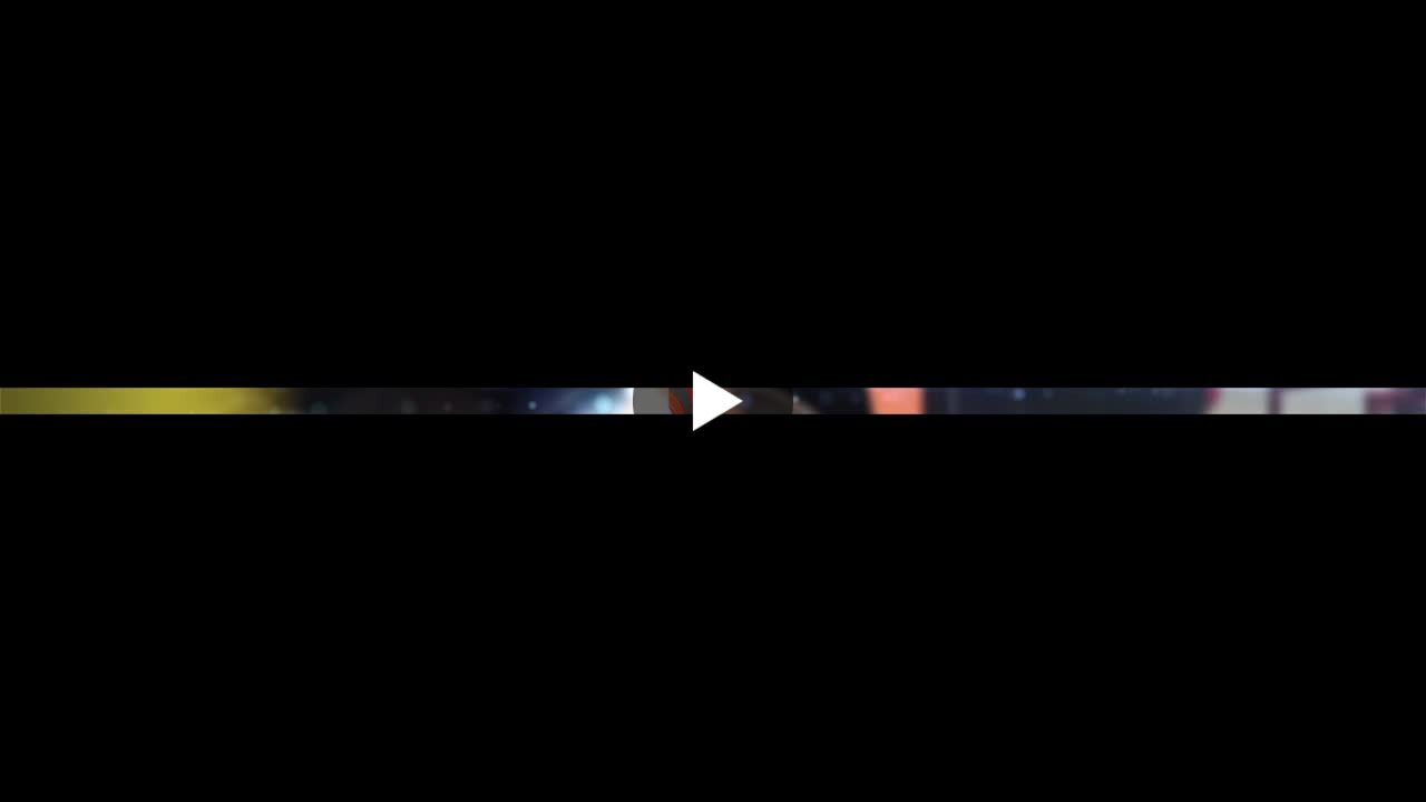 🎬 𝐕𝐨𝐢𝐜𝐞𝐬 𝐨𝐟 𝐅𝐇𝐂: 𝐐𝐮𝐚𝐥𝐢𝐭𝐲 Quality is built through every inspection, every check, and…