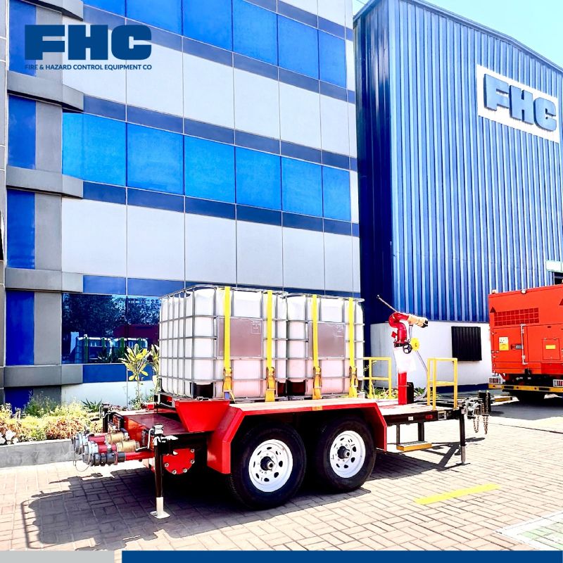 𝗦𝘂𝗰𝗰𝗲𝘀𝘀𝗳𝘂𝗹 𝗗𝗲𝗹𝗶𝘃𝗲𝗿𝘆 | 𝗗𝘂𝗮𝗹 𝗧𝗼𝘁𝗲 𝗠𝗼𝗻𝗶𝘁𝗼𝗿 𝗧𝗿𝗮𝗶𝗹𝗲𝗿

We are proud to announce the successful 𝗙𝗮𝗰𝘁𝗼𝗿𝘆 𝗔𝗰𝗰𝗲𝗽𝘁𝗮𝗻𝗰𝗲 𝗧𝗲𝘀𝘁 (𝗙𝗔𝗧) and on-time…