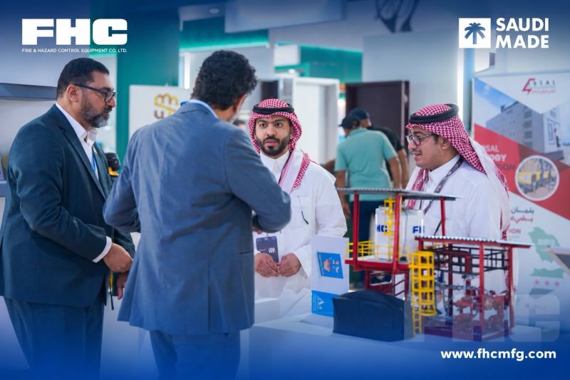 تواصل مستمر في اليوم الثاني من إعمار سوريا 2026