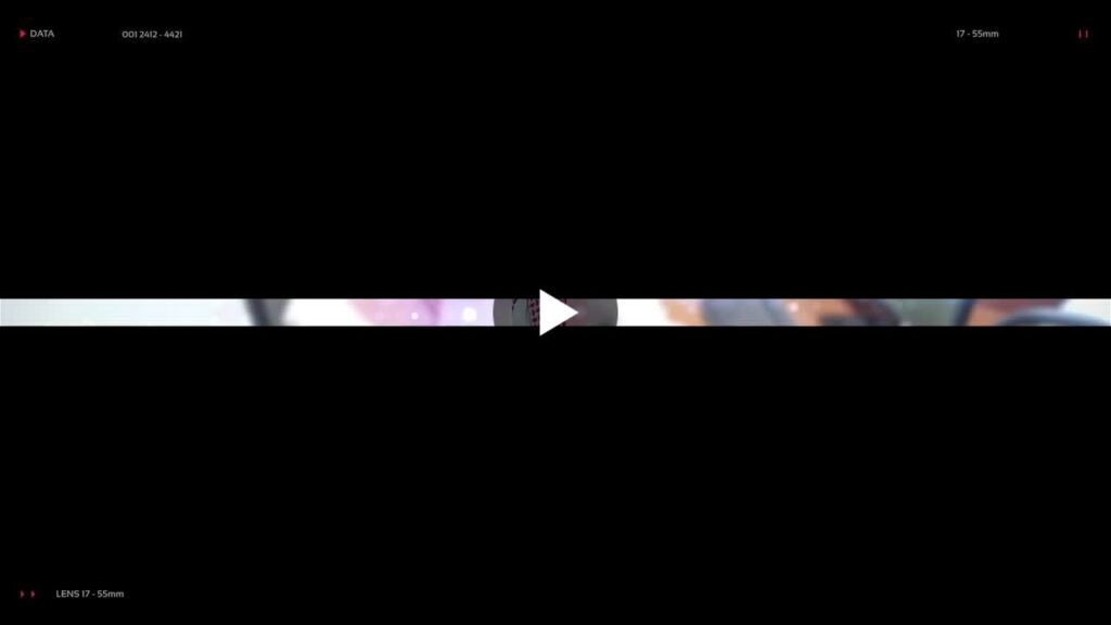 🎙️ 𝐕𝐨𝐢𝐜𝐞𝐬 𝐨𝐟 𝐅𝐇𝐂 | 𝐃𝐨𝐜𝐮𝐦𝐞𝐧𝐭 𝐂𝐨𝐧𝐭𝐫𝐨𝐥 Behind every accurate engineering drawing is a…