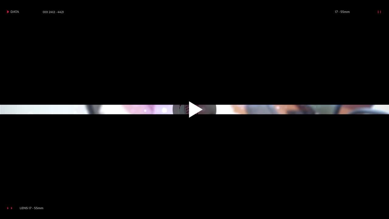 🎙️ 𝐕𝐨𝐢𝐜𝐞𝐬 𝐨𝐟 𝐅𝐇𝐂 | 𝐃𝐨𝐜𝐮𝐦𝐞𝐧𝐭 𝐂𝐨𝐧𝐭𝐫𝐨𝐥 Behind every accurate engineering drawing is a…