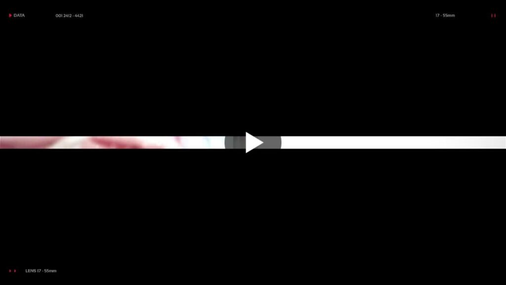 🎙️ 𝐕𝐨𝐢𝐜𝐞𝐬 𝐨𝐟 𝐅𝐇𝐂 | 𝐇𝐮𝐦𝐚𝐧 𝐑𝐞𝐬𝐨𝐮𝐫𝐜𝐞𝐬 The right people, in the right roles,…