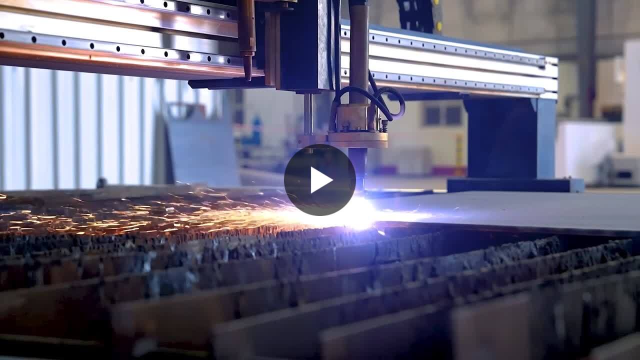 🏭 𝐌𝐚𝐝𝐞 𝐇𝐞𝐫𝐞. 𝐁𝐮𝐢𝐥𝐭 𝐭𝐨 𝐏𝐫𝐨𝐭𝐞𝐜𝐭. Manufacturing is more than production. It is the…